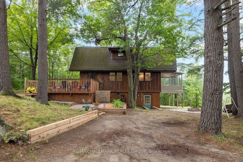 Property Sub 2