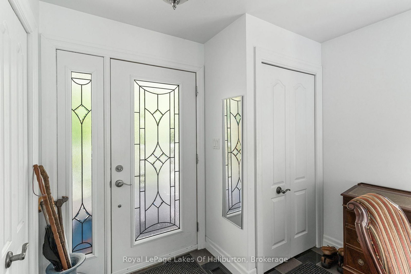 1049 Ninatigo Lane • Algonquin Highlands, ON photo 10