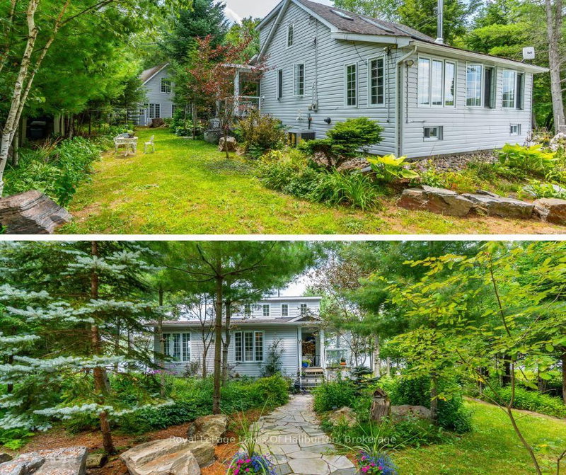 Property Sub 1