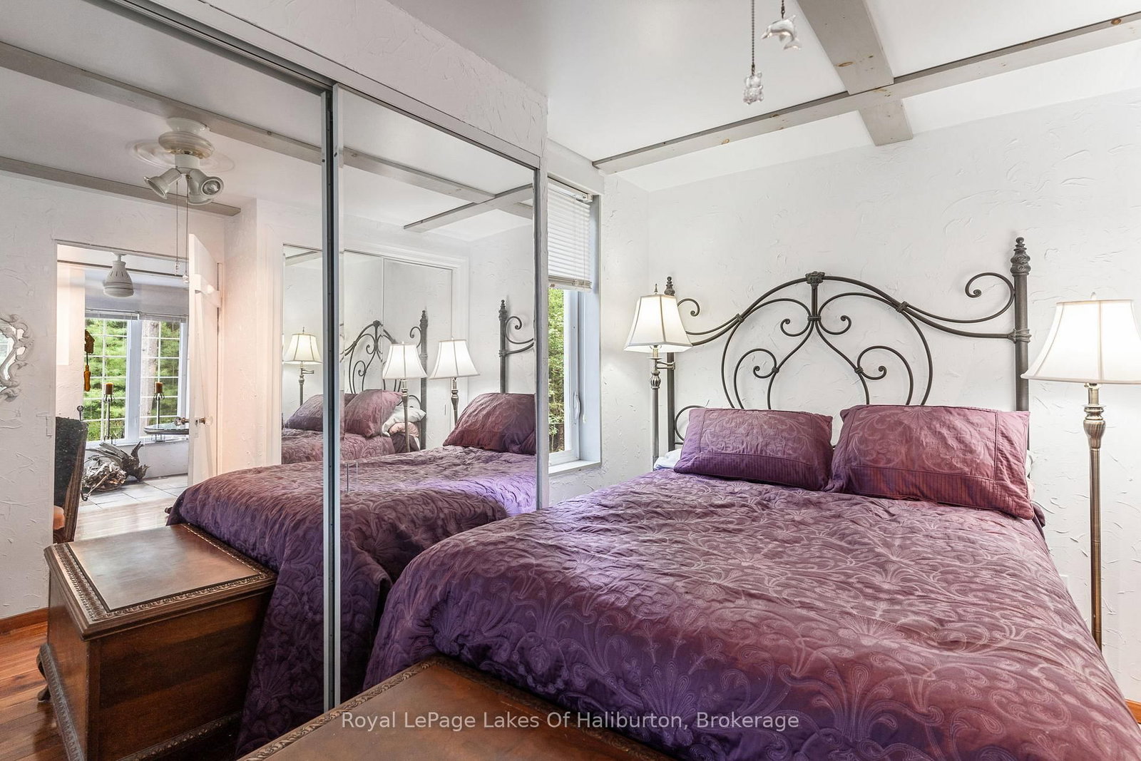 1049 Ninatigo Lane • Algonquin Highlands, ON photo 26