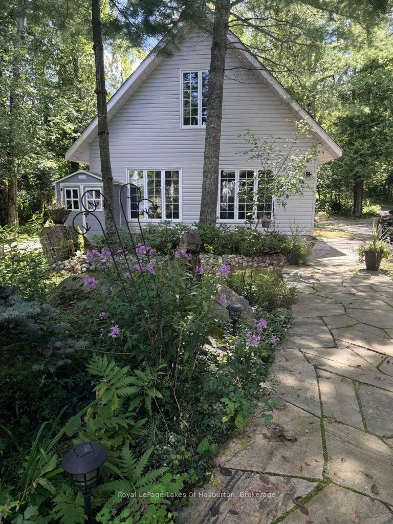 Property Sub 2