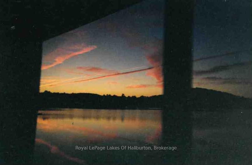 1049 Ninatigo Lane • Algonquin Highlands, ON photo 44