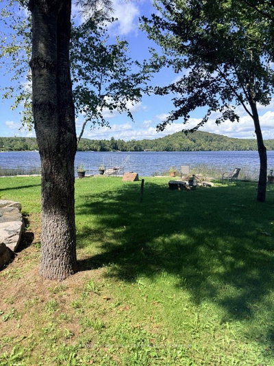 1049 Ninatigo Lane • Algonquin Highlands, ON photo 6