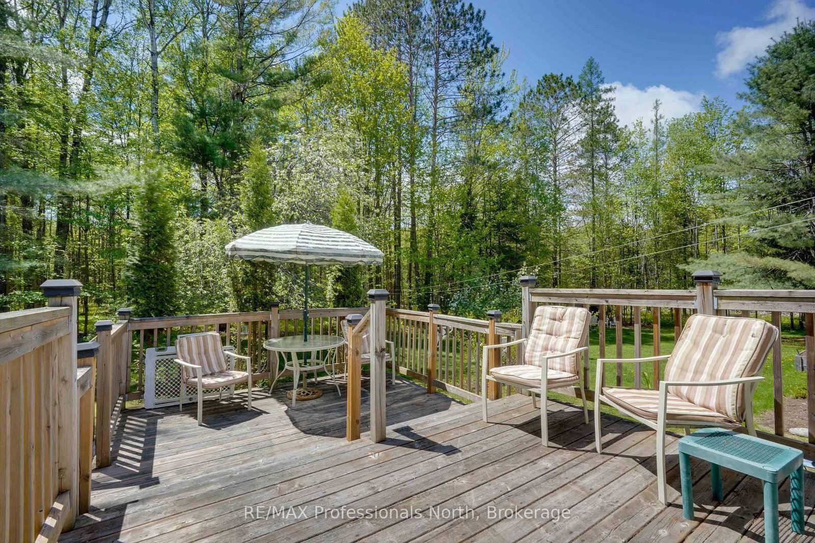 2593 Brunel Road • Huntsville, ON photo 14