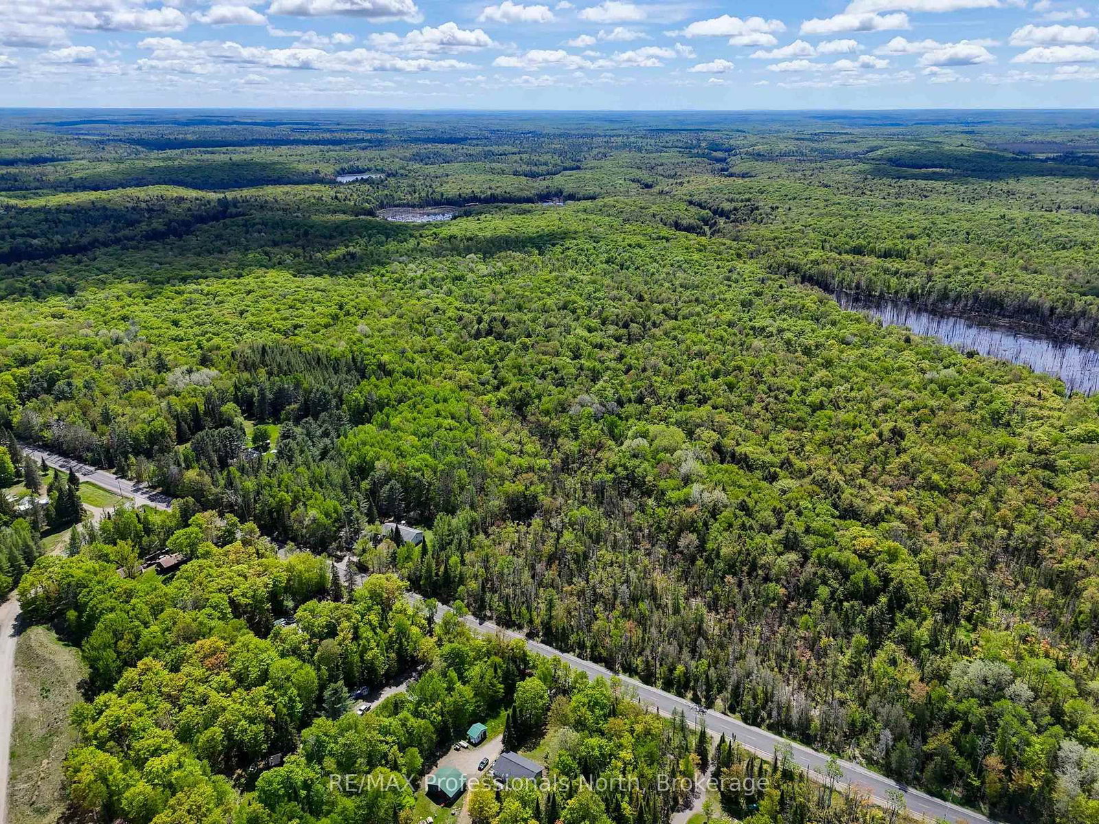 2593 Brunel Road • Huntsville, ON photo 17