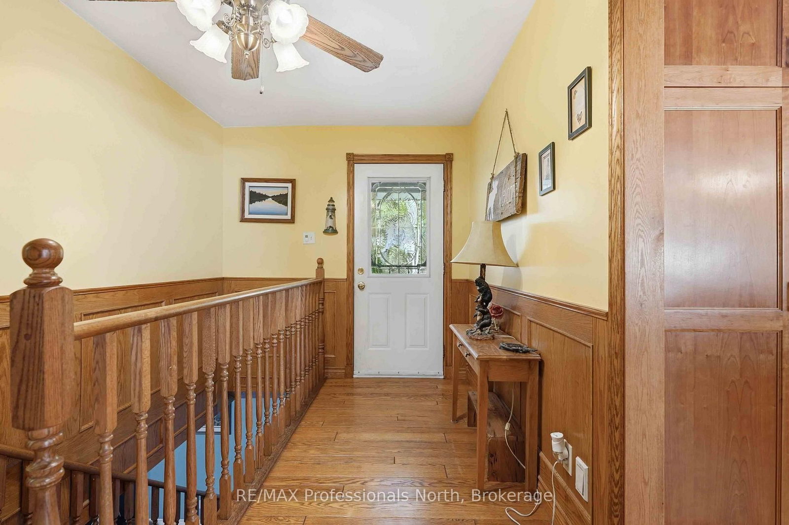 2593 Brunel Road • Huntsville, ON photo 21
