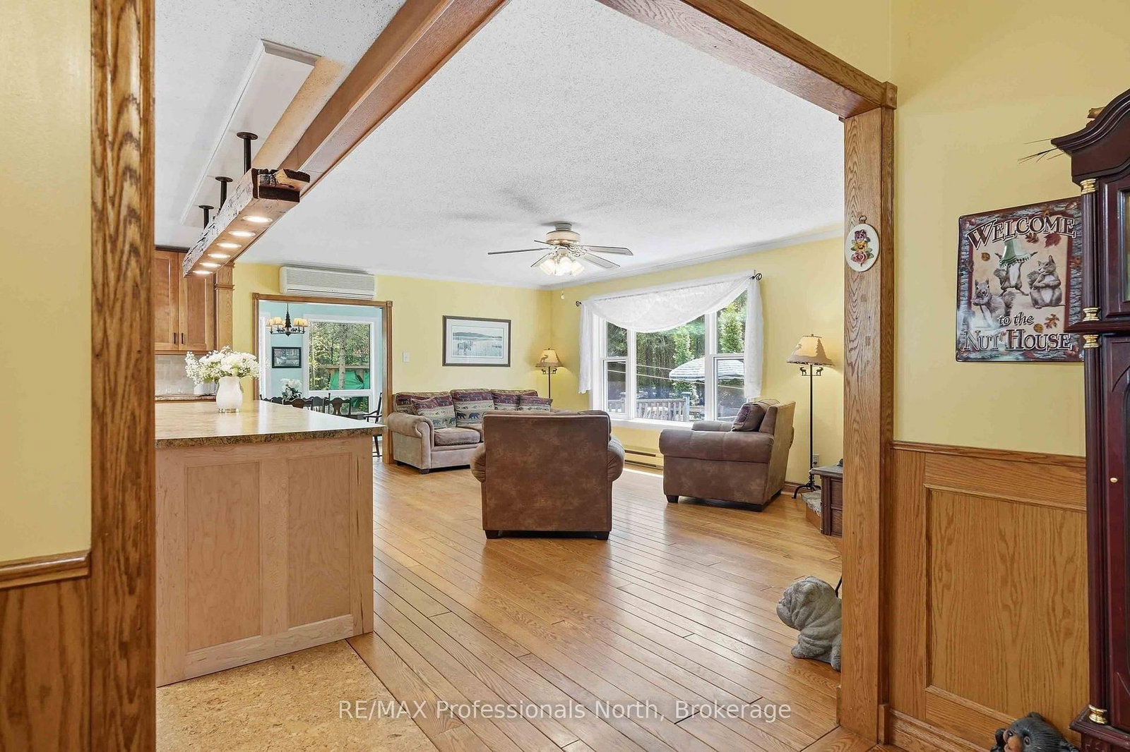 2593 Brunel Road • Huntsville, ON photo 22