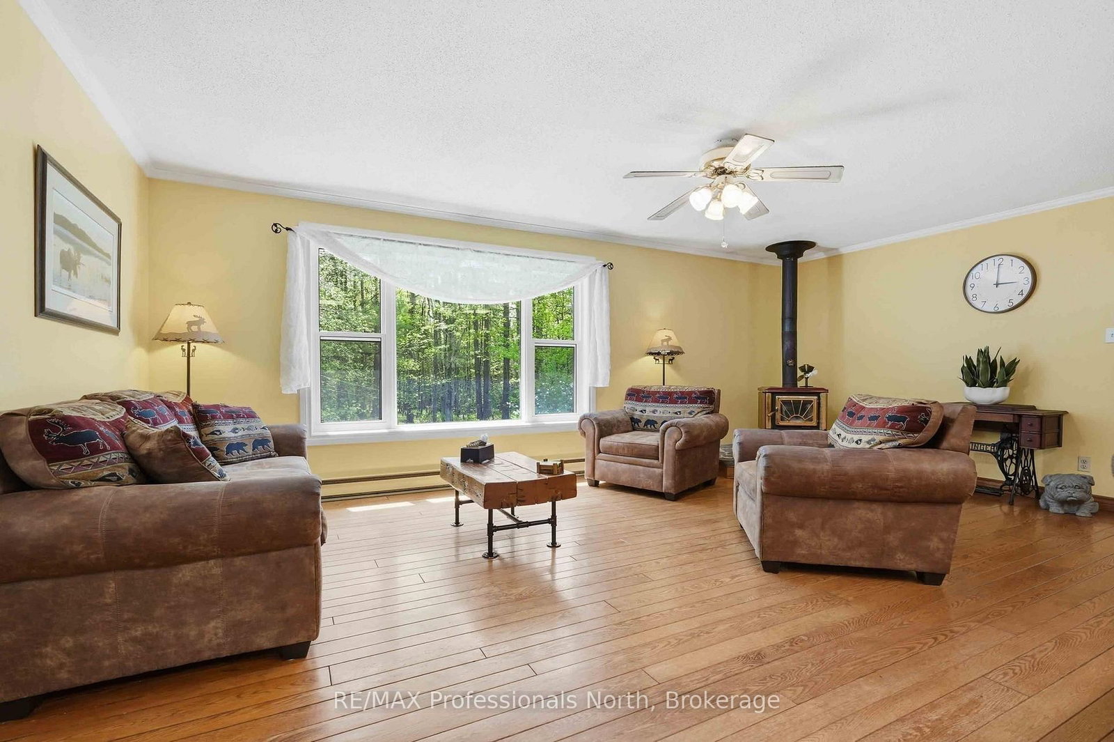 2593 Brunel Road • Huntsville, ON photo 25