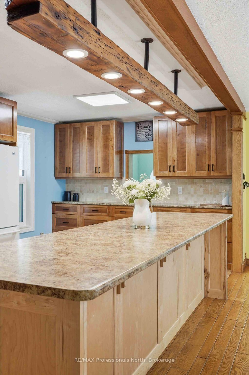 2593 Brunel Road • Huntsville, ON photo 30
