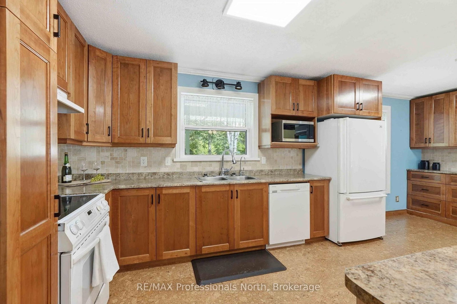 2593 Brunel Road • Huntsville, ON photo 31