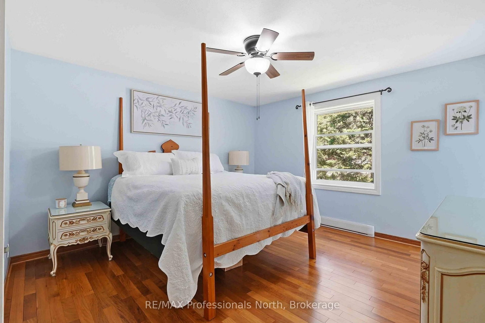 2593 Brunel Road • Huntsville, ON photo 34