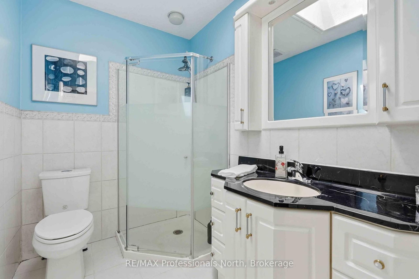 2593 Brunel Road • Huntsville, ON photo 35
