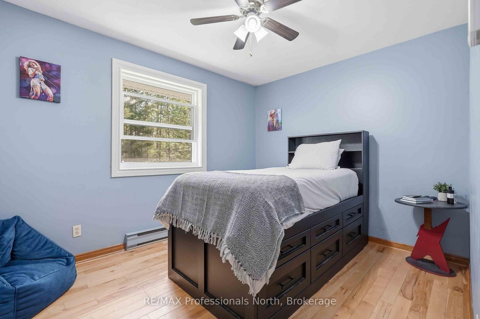 2593 Brunel Road • Huntsville, ON photo 36