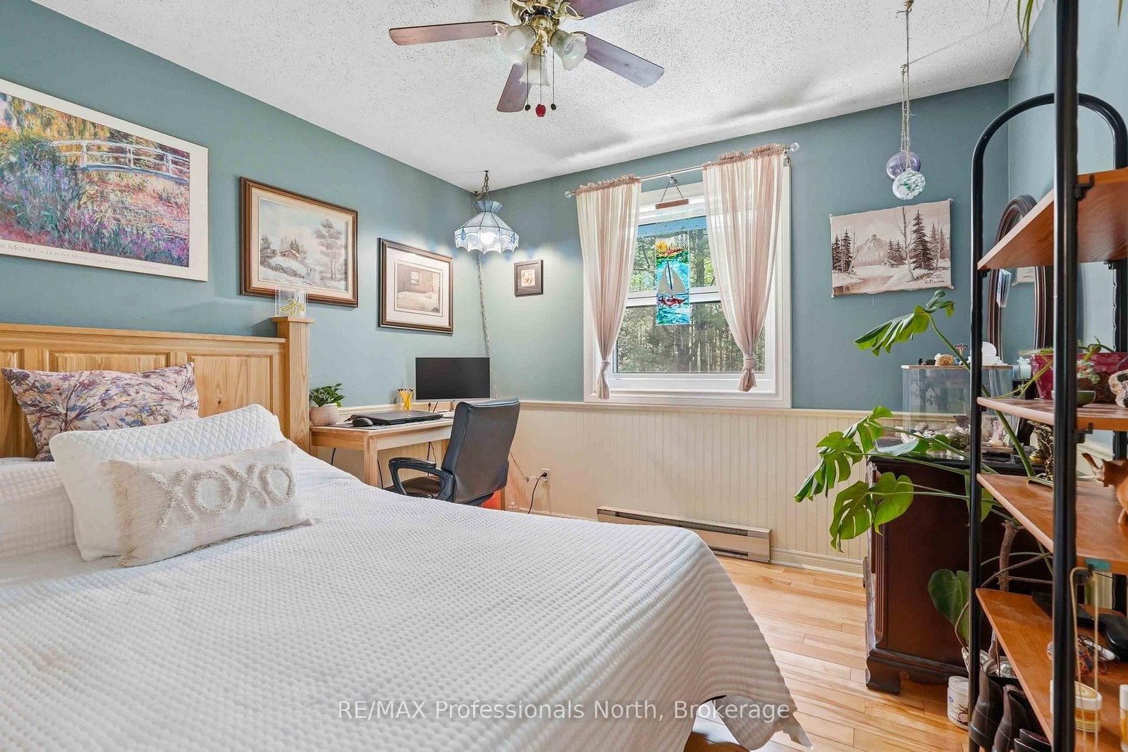 2593 Brunel Road • Huntsville, ON photo 38