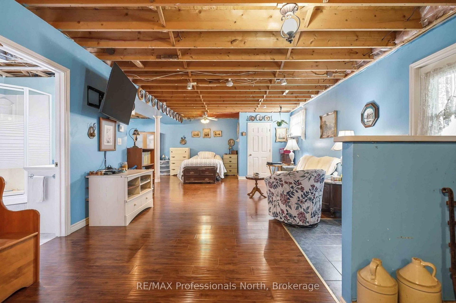 2593 Brunel Road • Huntsville, ON photo 43