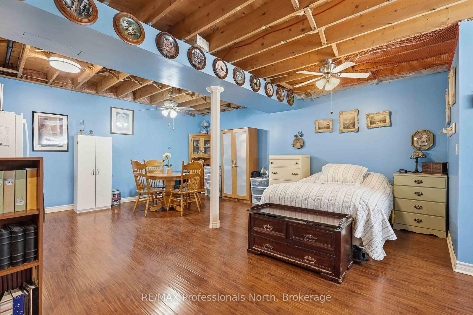 2593 Brunel Road • Huntsville, ON photo 45