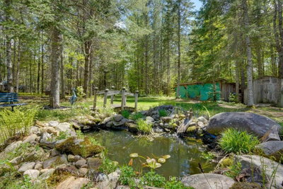 2593 Brunel Road • Huntsville, ON photo 9