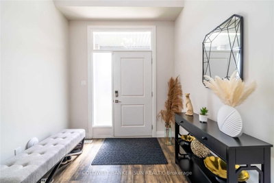 1301 Sandbar Street • London North, ON photo 4