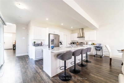 1301 Sandbar Street • London North, ON photo 7