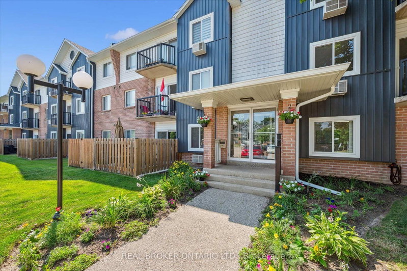 home for sale on 210-275 Eiwo Court