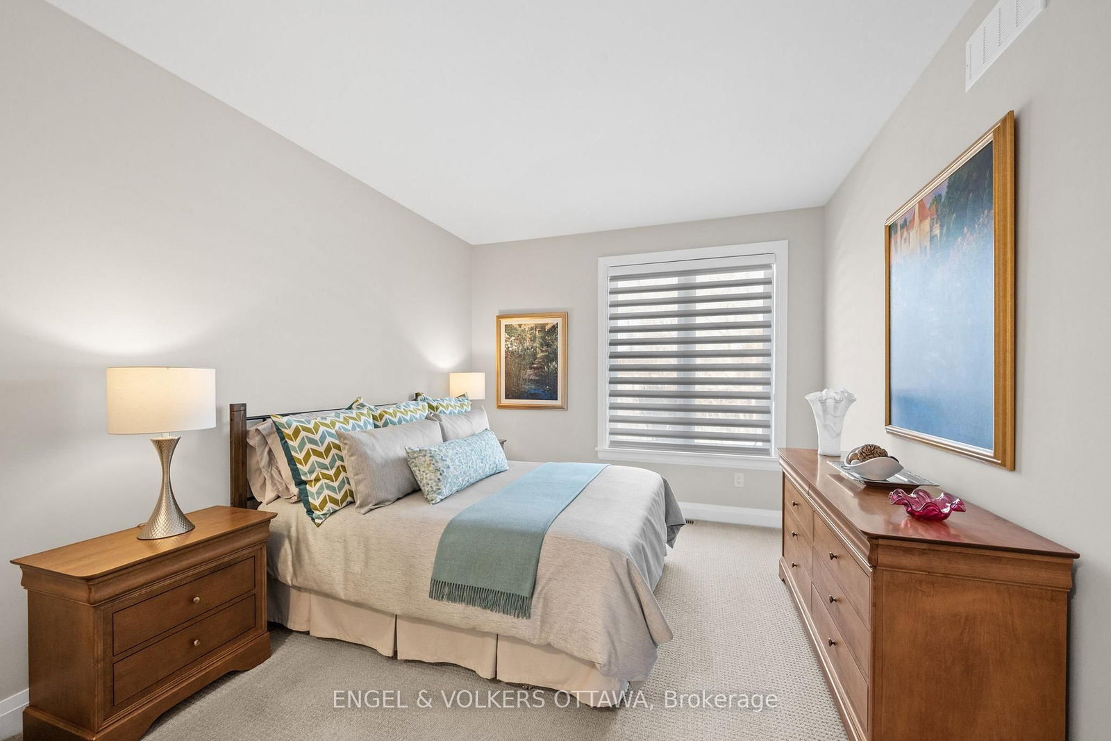 147 Blackhorse Drive • North Grenville, ON photo 10