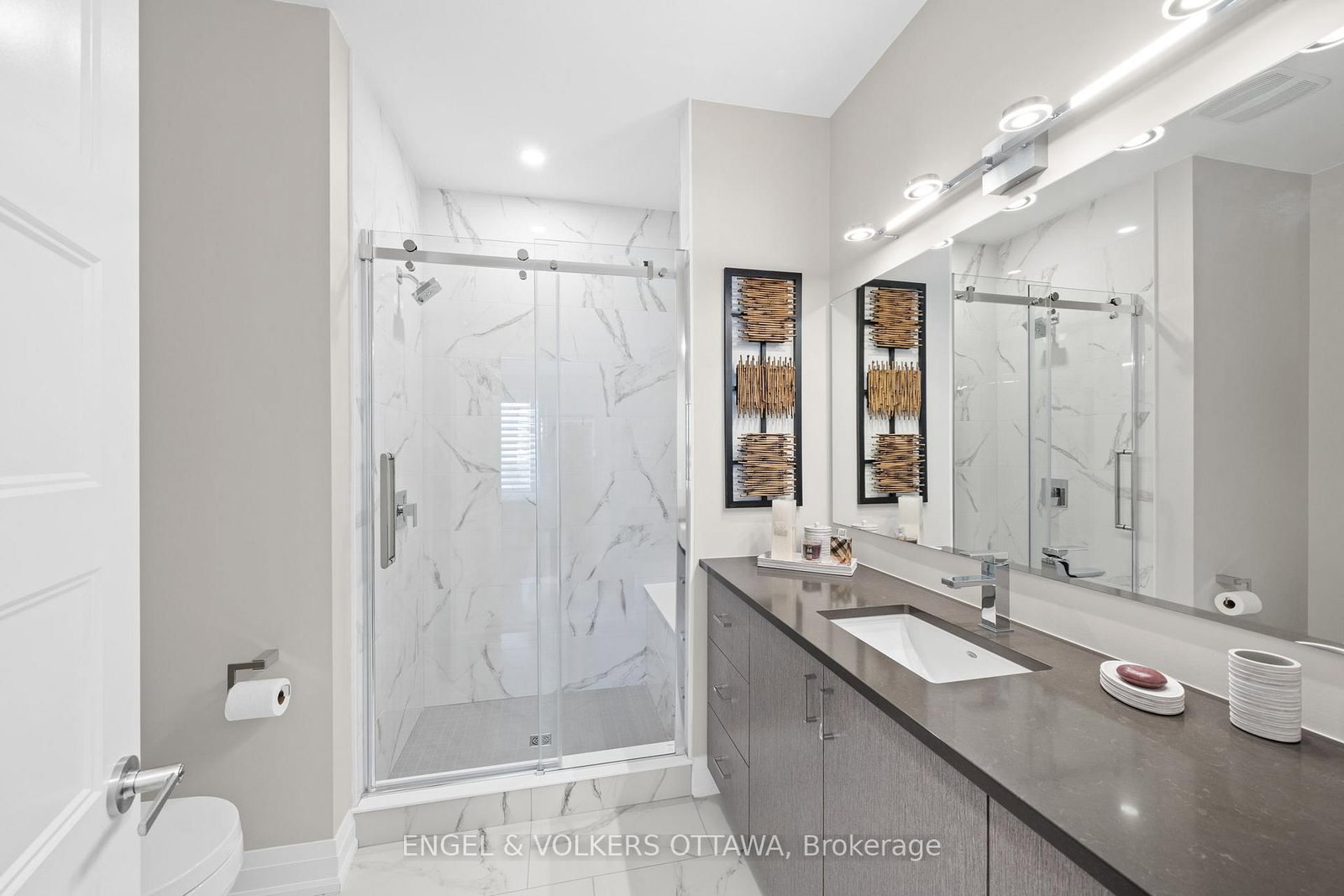 147 Blackhorse Drive • North Grenville, ON photo 13