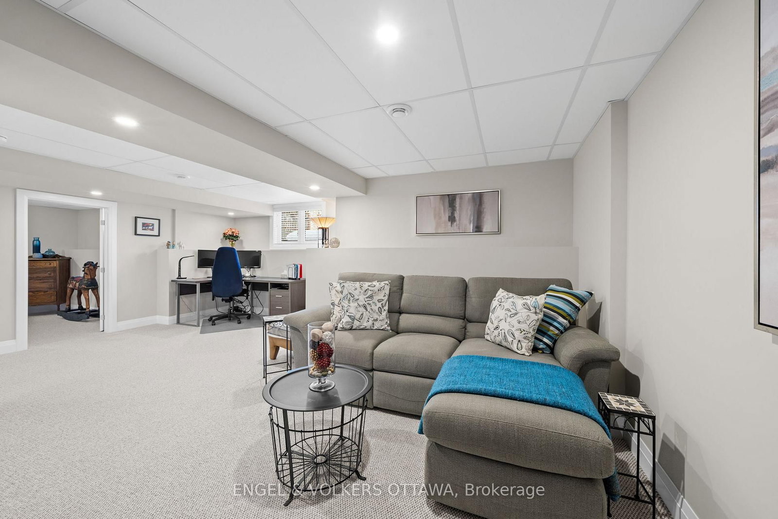 147 Blackhorse Drive • North Grenville, ON photo 19
