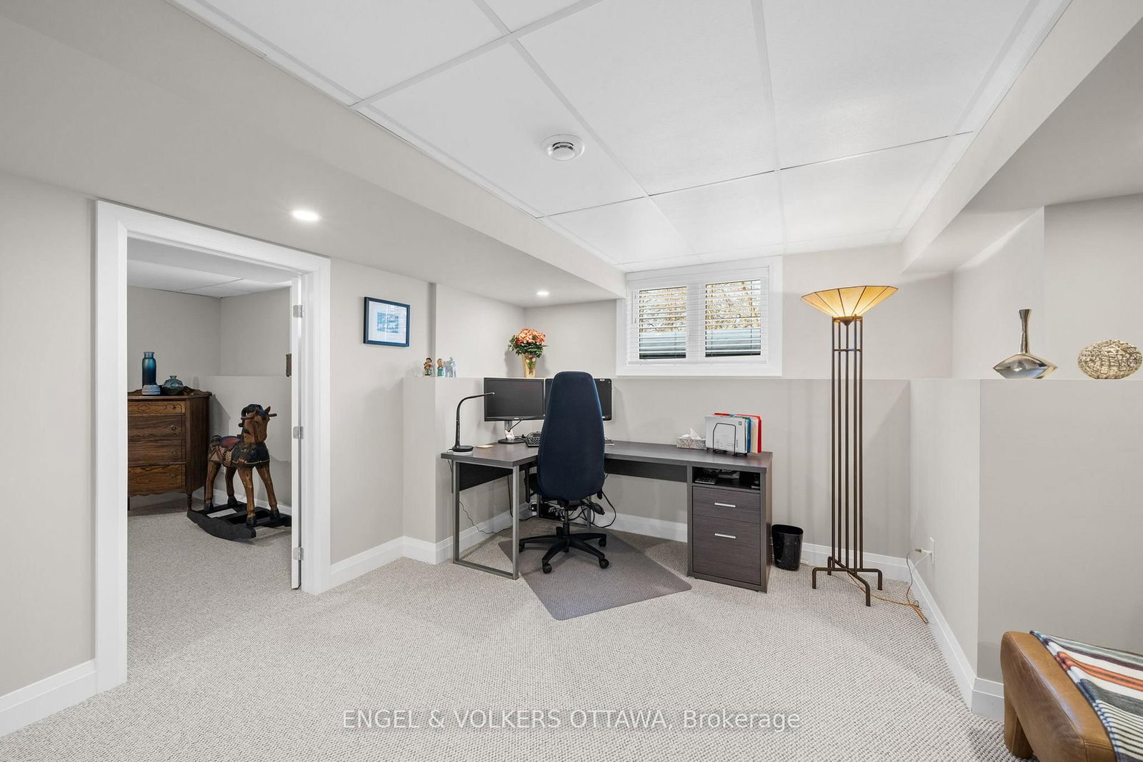 147 Blackhorse Drive • North Grenville, ON photo 20