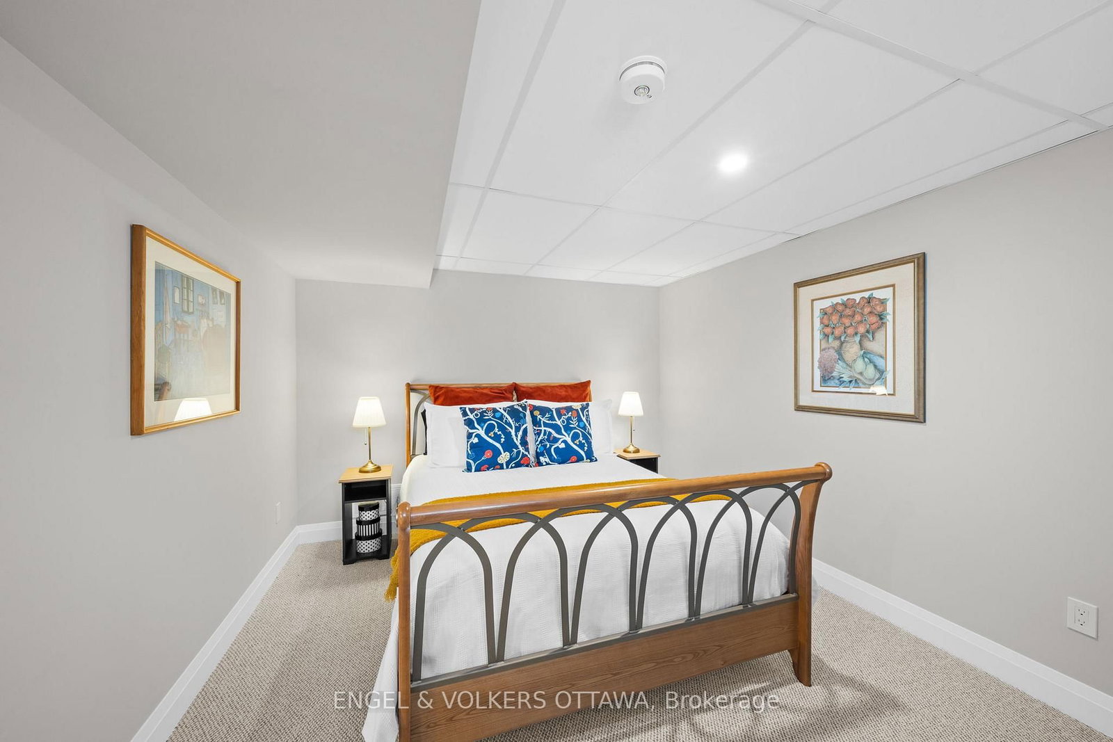 147 Blackhorse Drive • North Grenville, ON photo 21