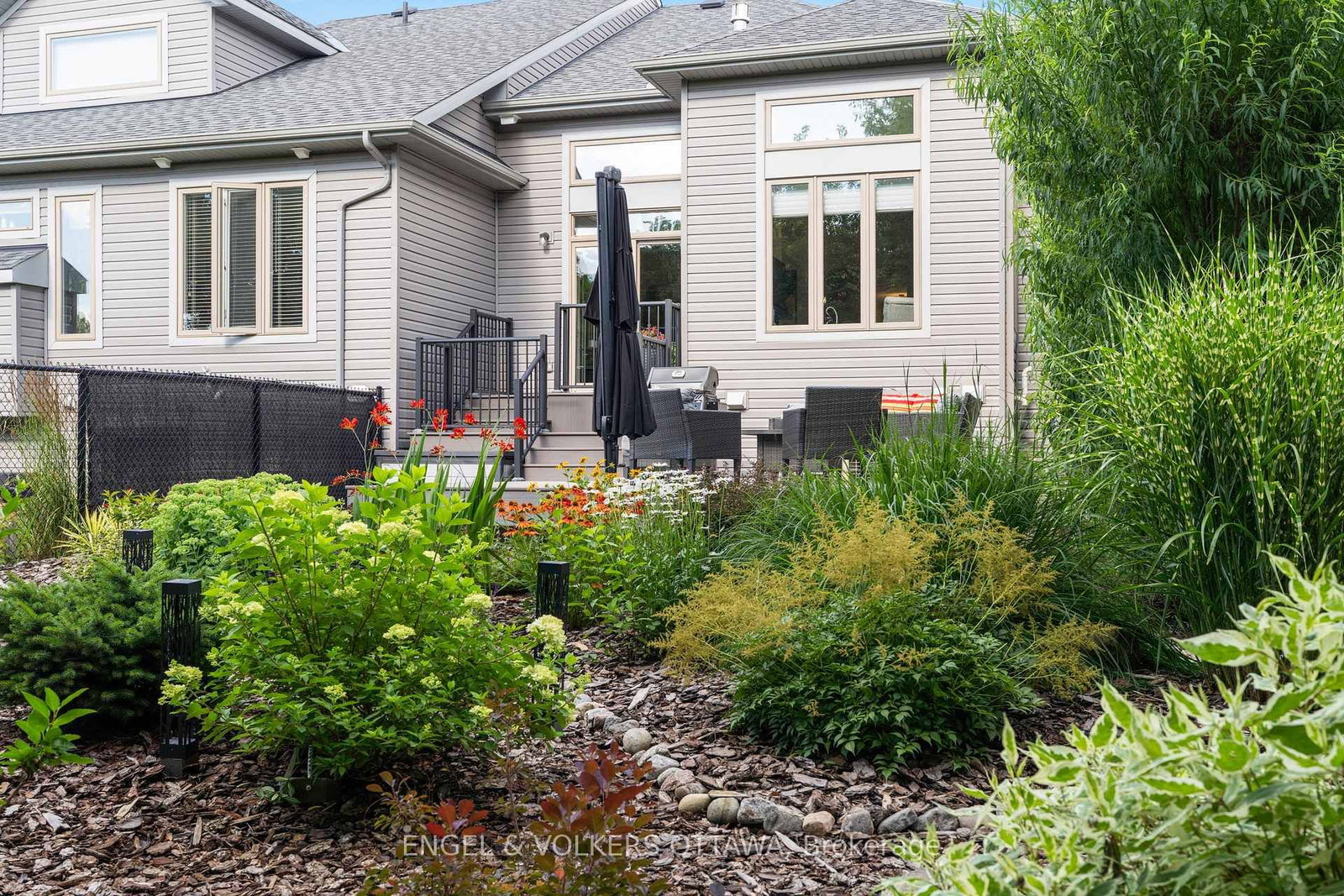 147 Blackhorse Drive • North Grenville, ON photo 23