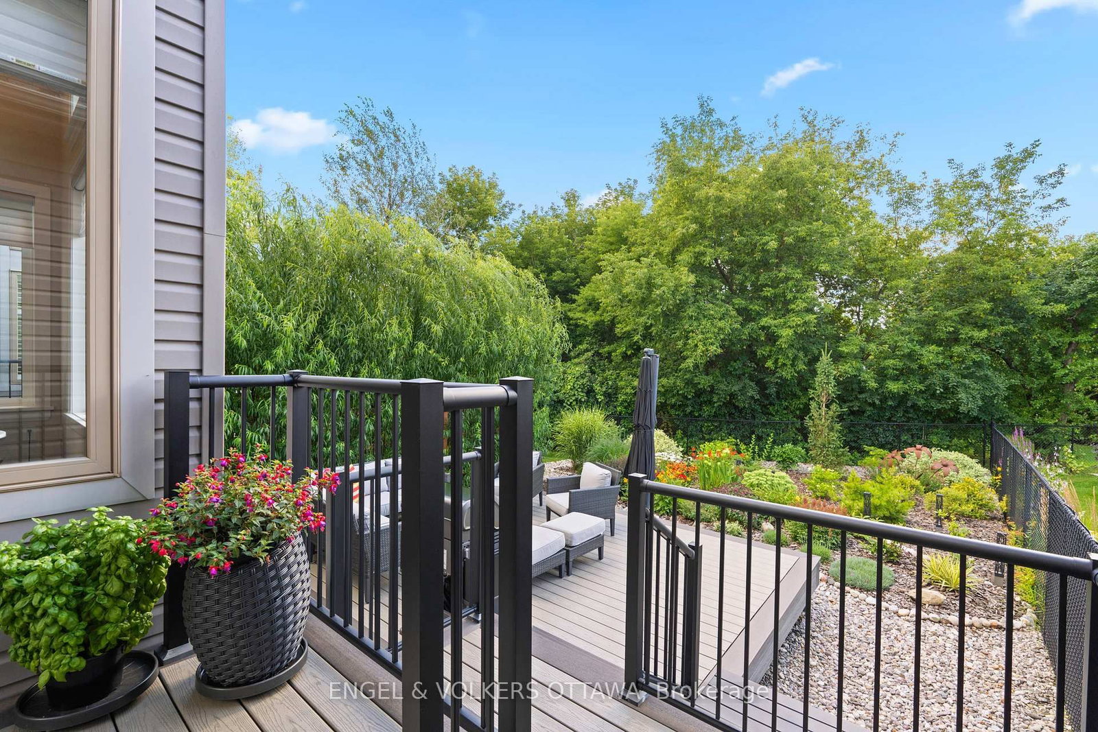 147 Blackhorse Drive • North Grenville, ON photo 26