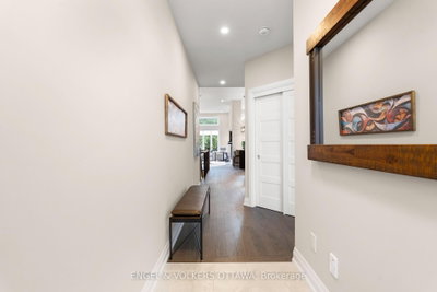 147 Blackhorse Drive • North Grenville, ON photo 3