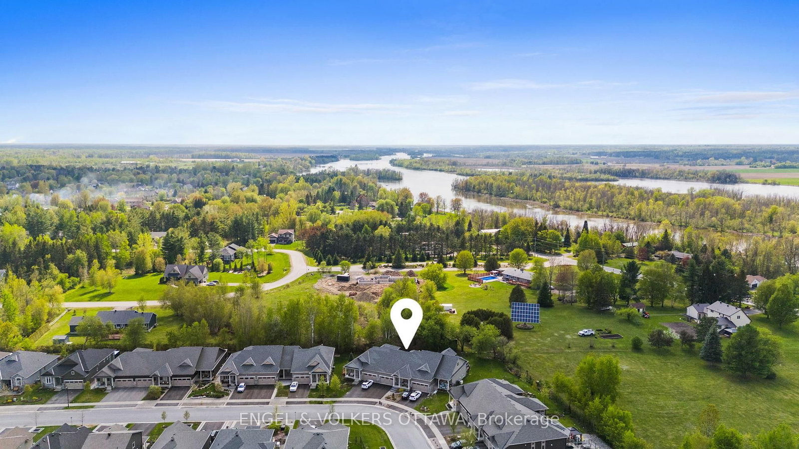147 Blackhorse Drive • North Grenville, ON photo 30