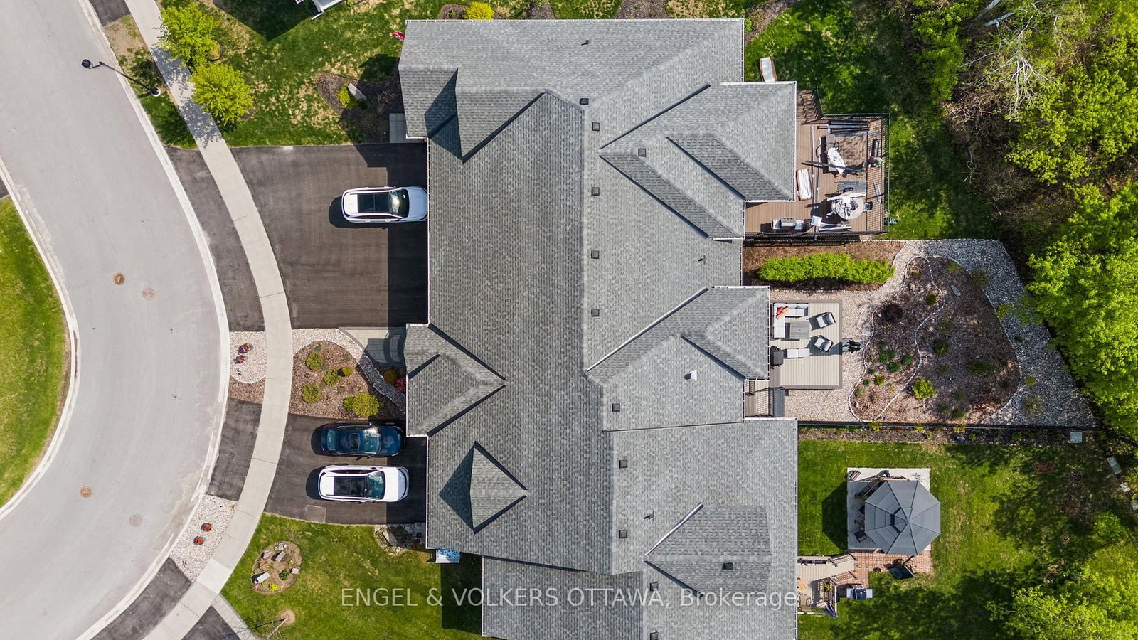 147 Blackhorse Drive • North Grenville, ON photo 31