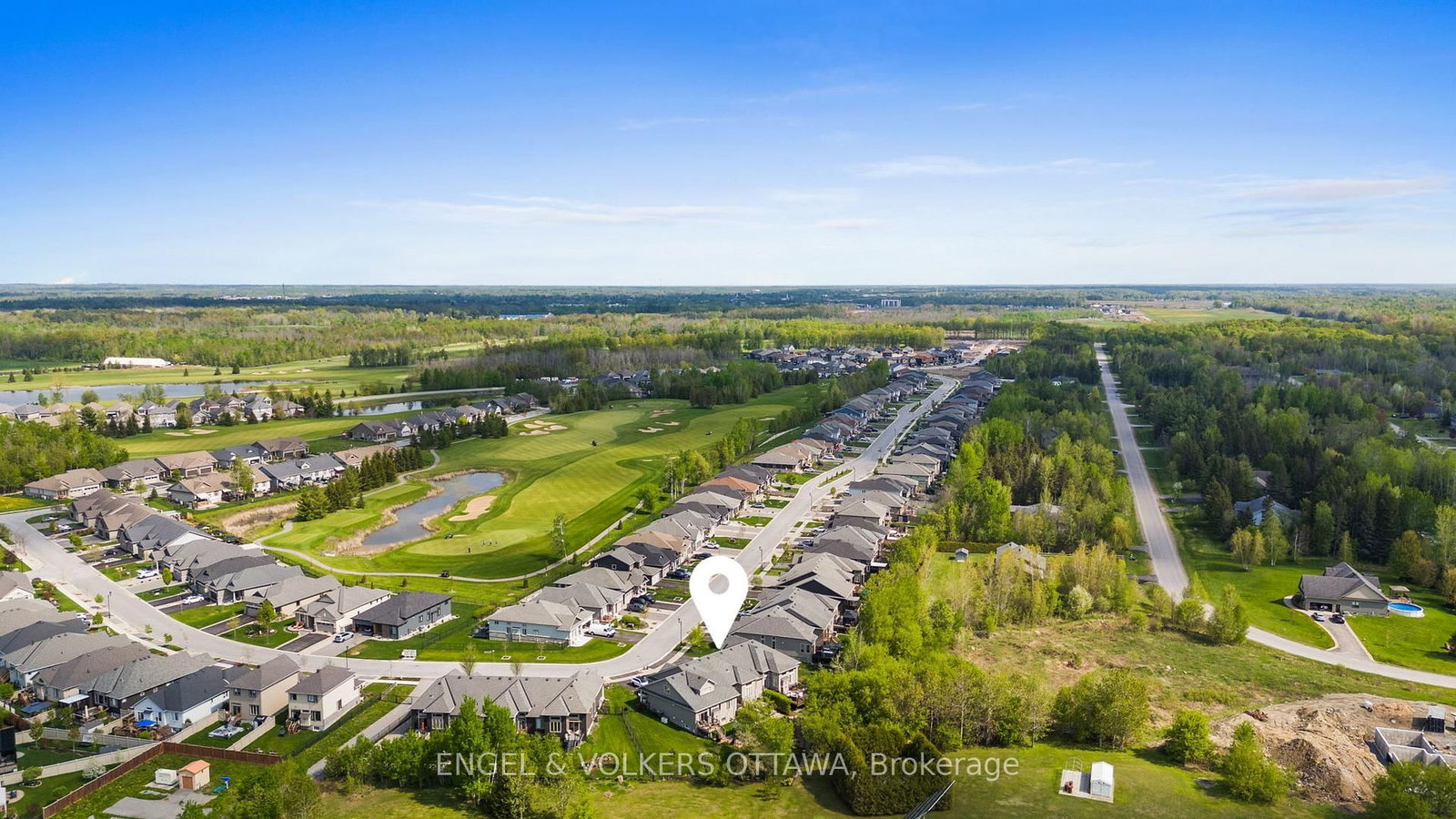 147 Blackhorse Drive • North Grenville, ON photo 32