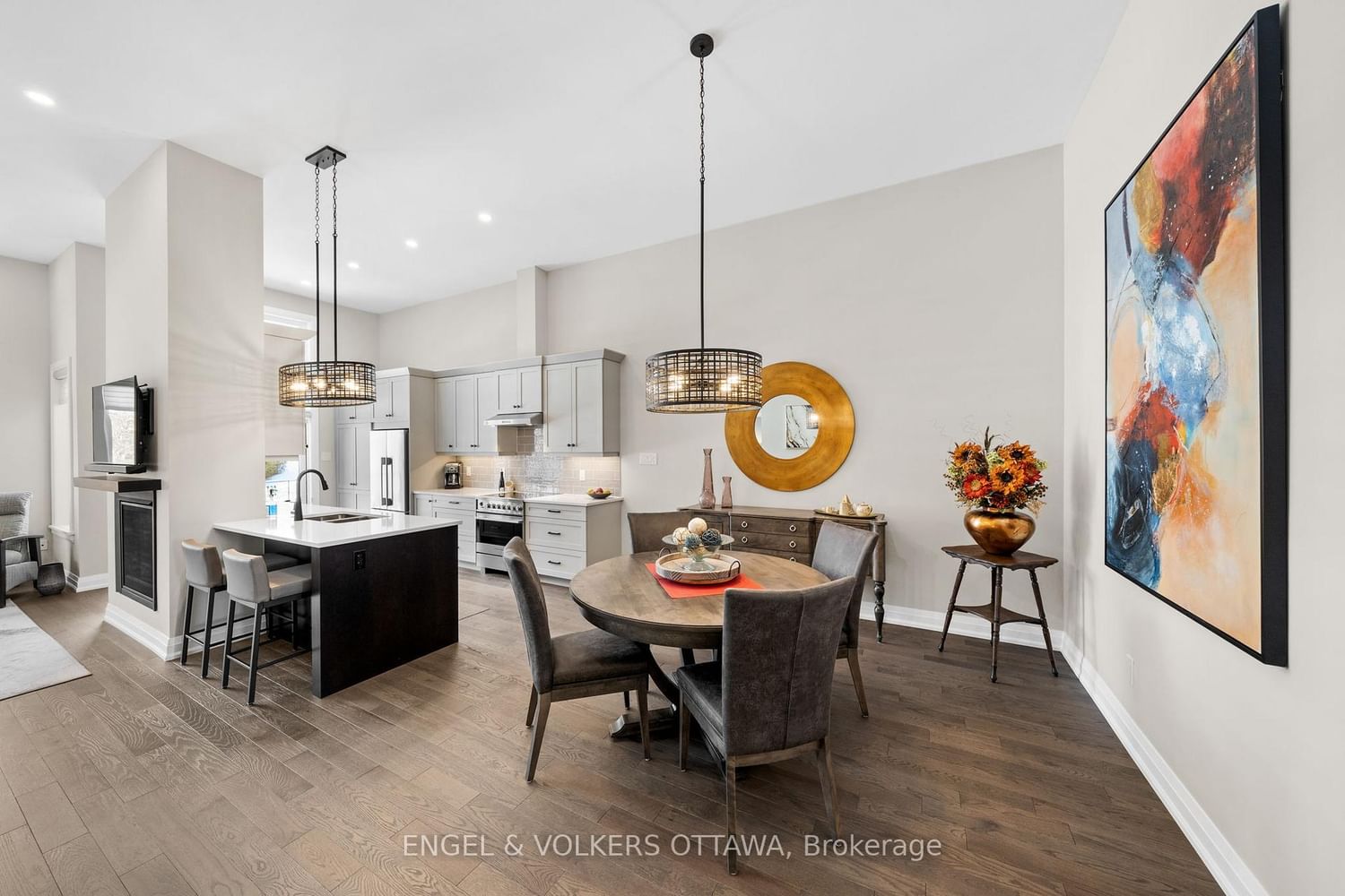 147 Blackhorse Drive • North Grenville, ON photo 5
