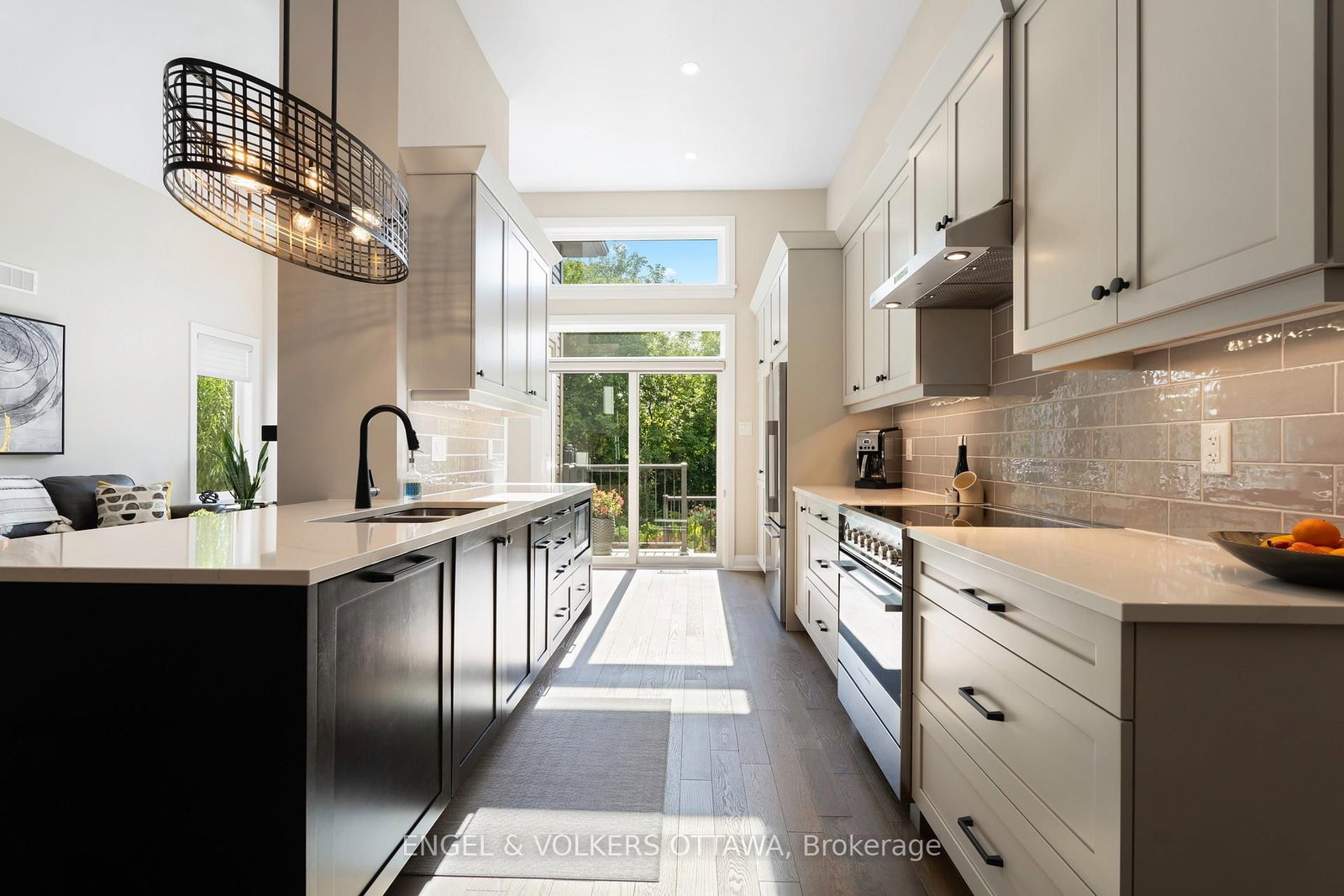 147 Blackhorse Drive • North Grenville, ON photo 6