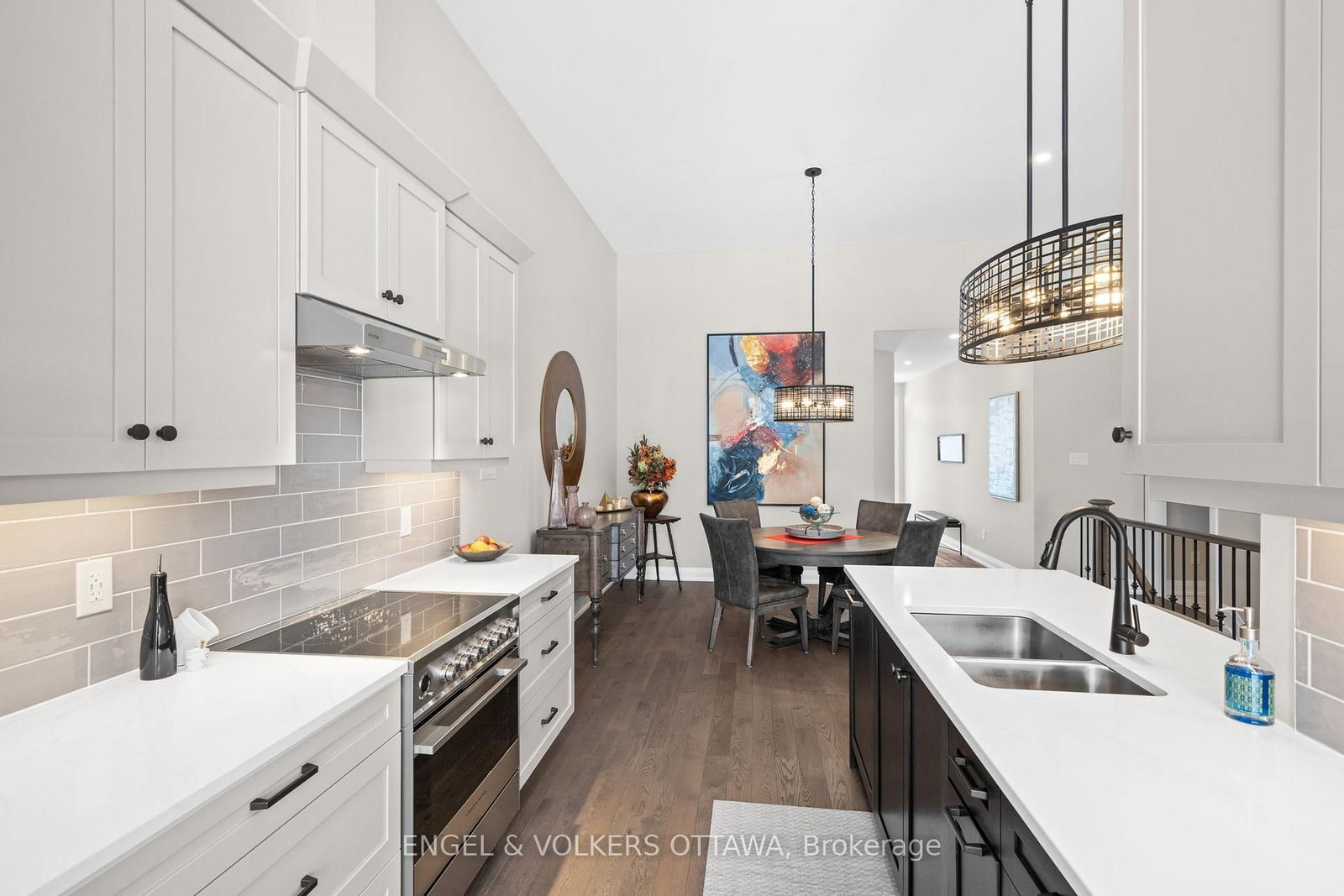 147 Blackhorse Drive • North Grenville, ON photo 8