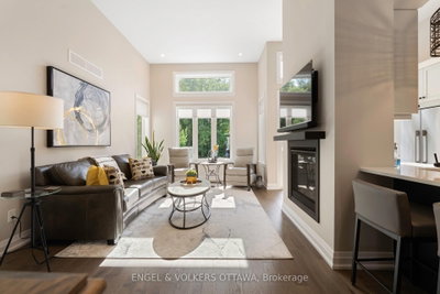 147 Blackhorse Drive • North Grenville, ON photo 9