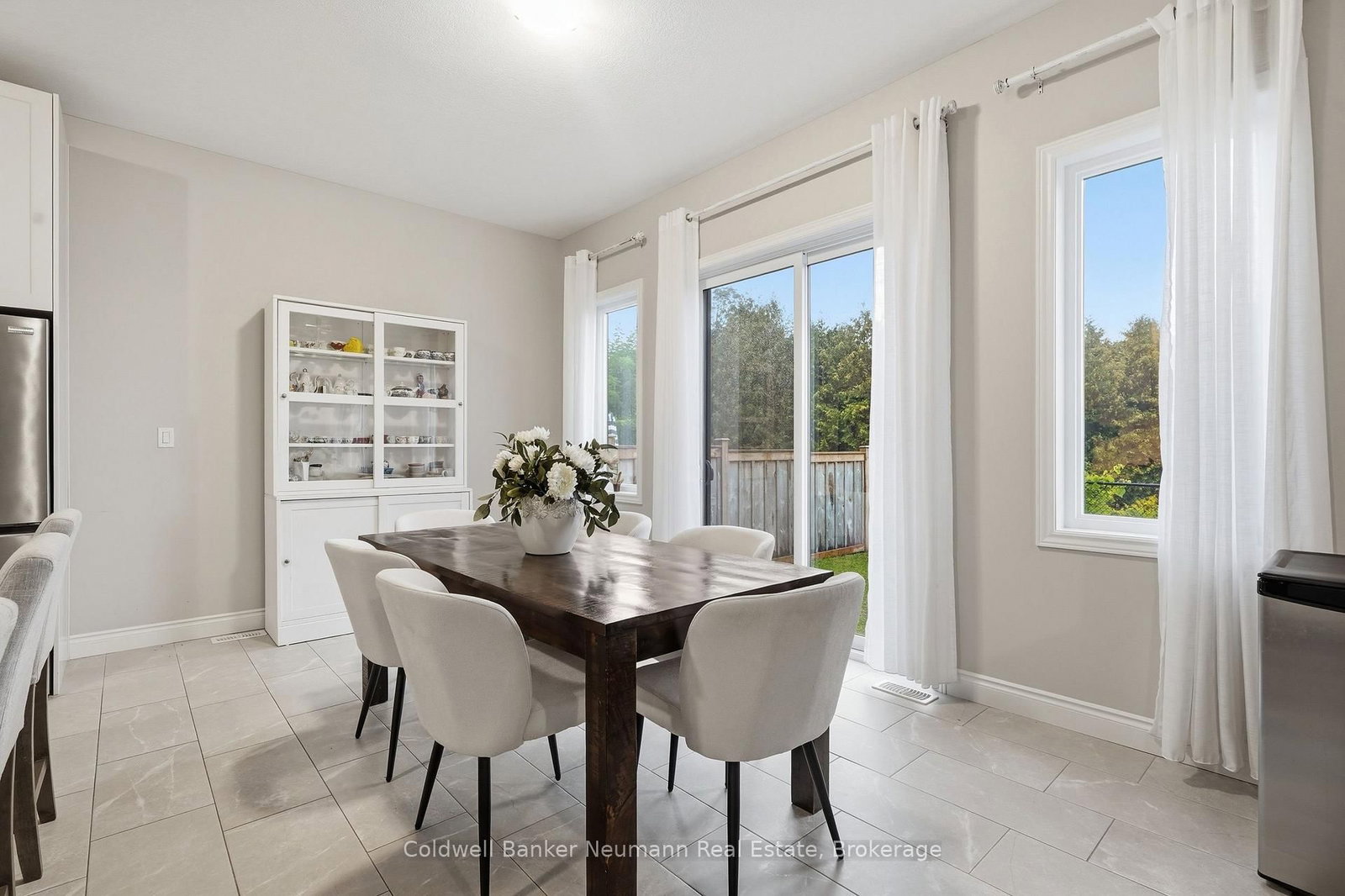 162 HARRISON Street • Centre Wellington, ON photo 11