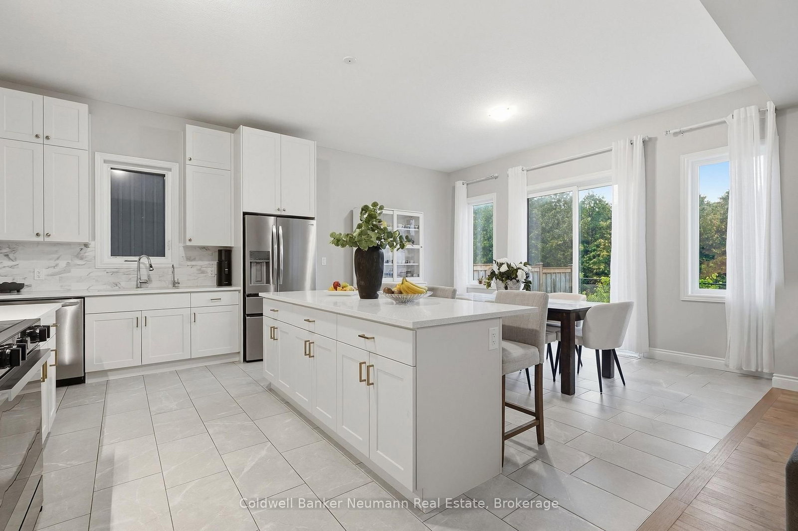 162 HARRISON Street • Centre Wellington, ON photo 12
