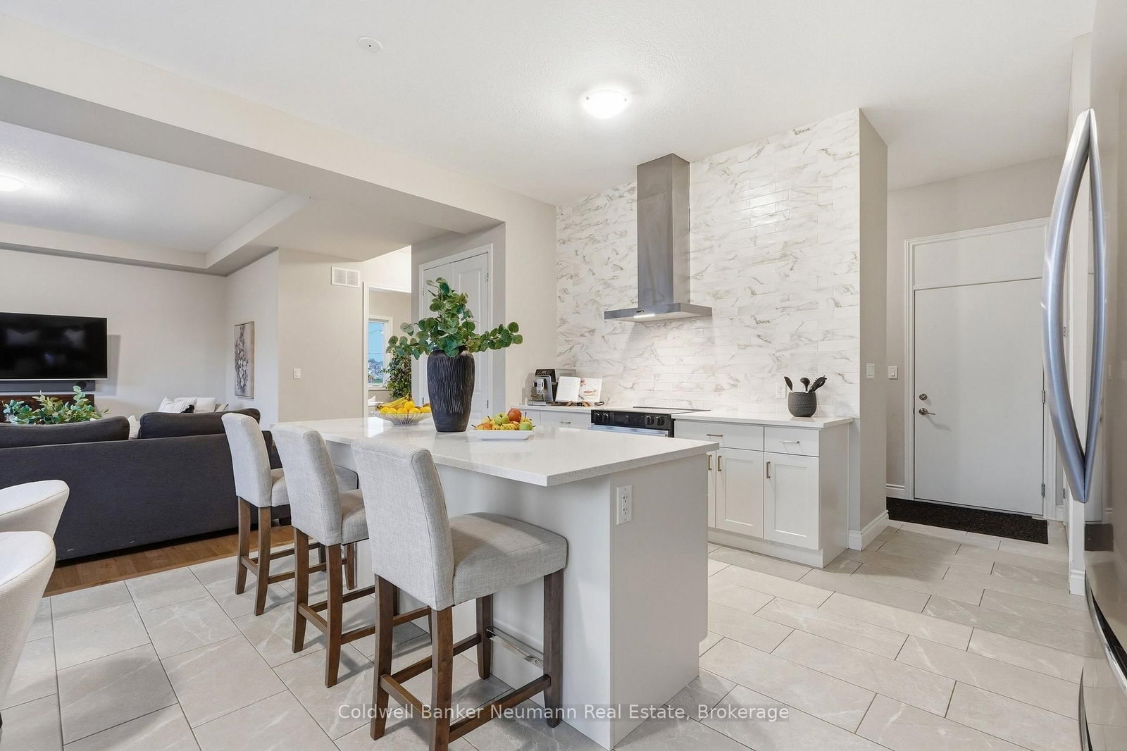 162 HARRISON Street • Centre Wellington, ON photo 13