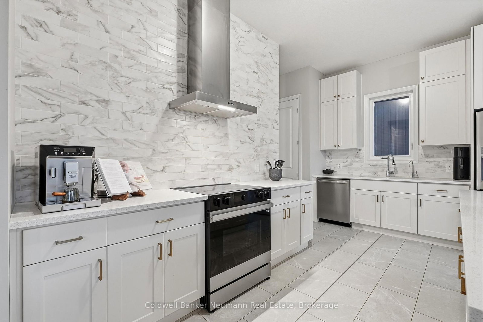 162 HARRISON Street • Centre Wellington, ON photo 14