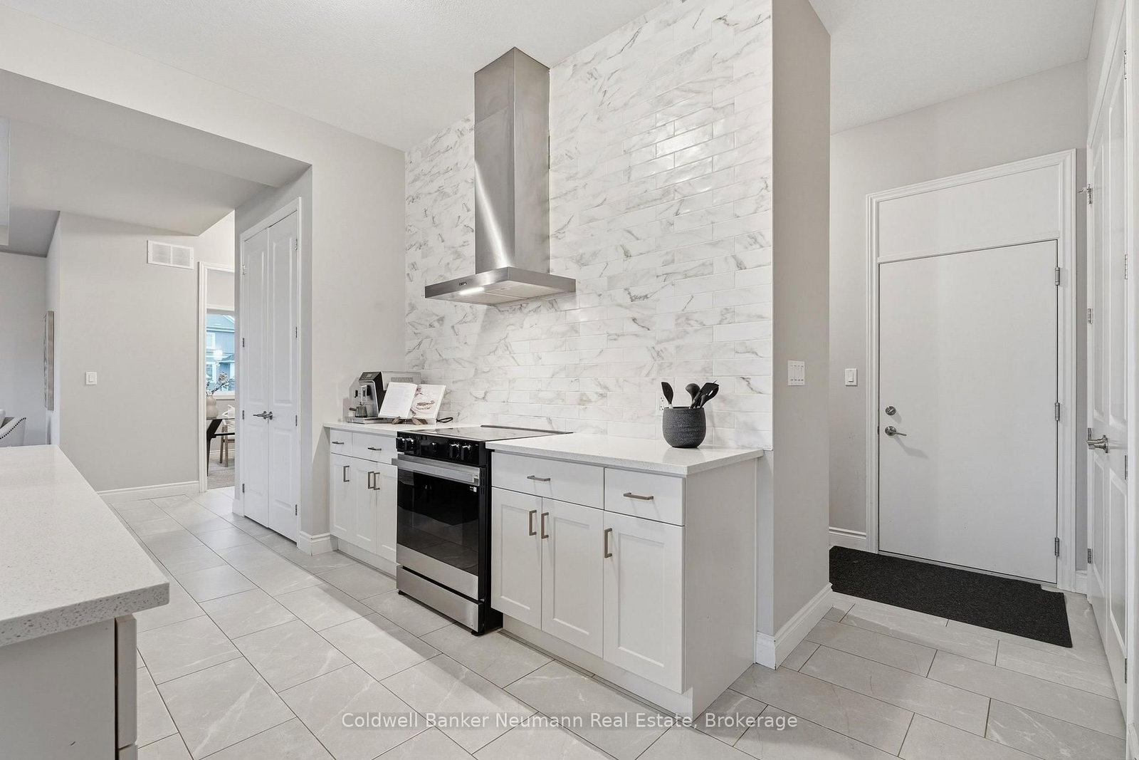 162 HARRISON Street • Centre Wellington, ON photo 15