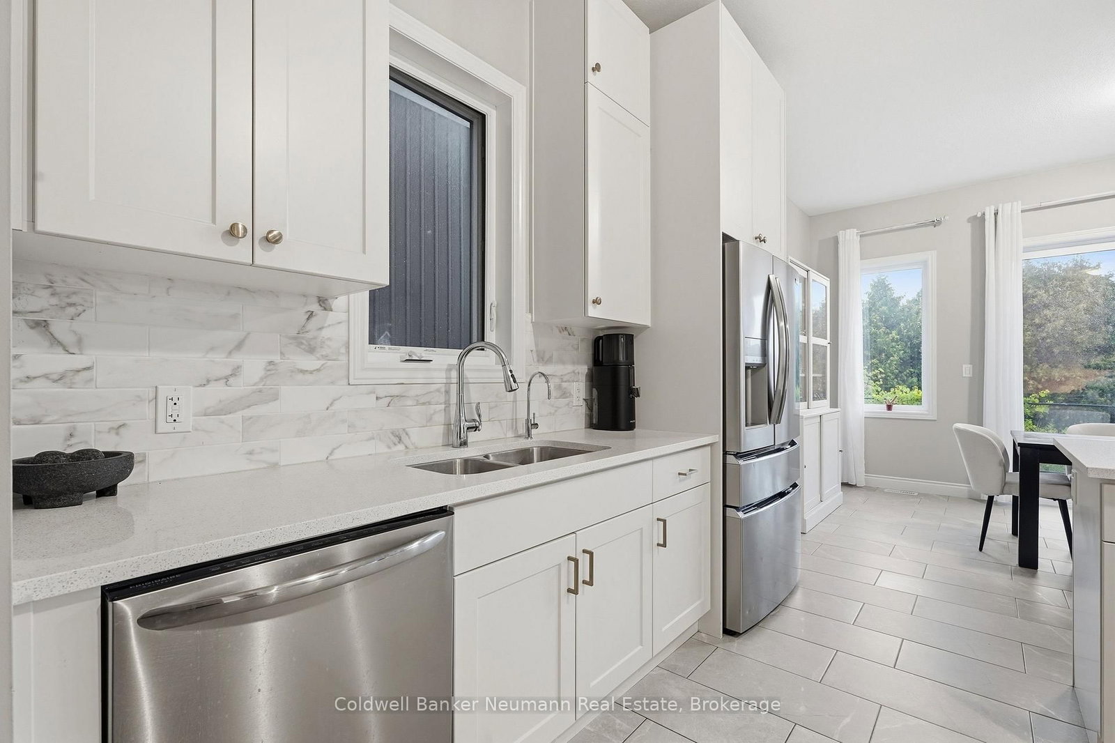 162 HARRISON Street • Centre Wellington, ON photo 16