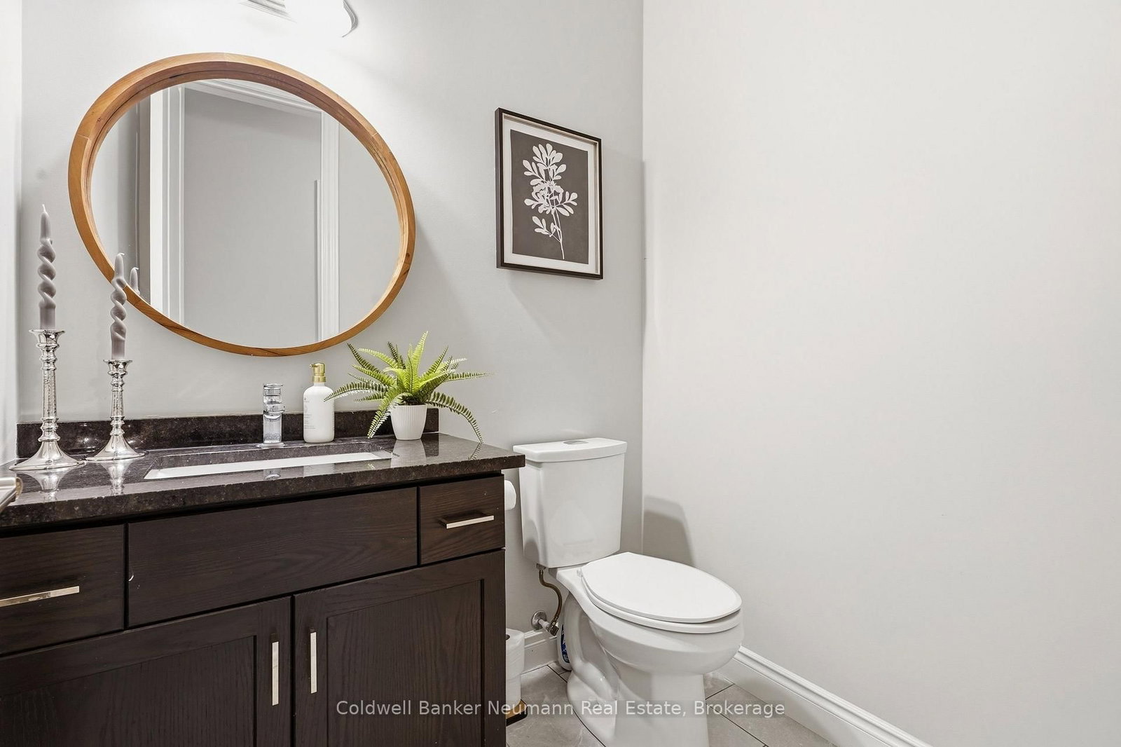 162 HARRISON Street • Centre Wellington, ON photo 18