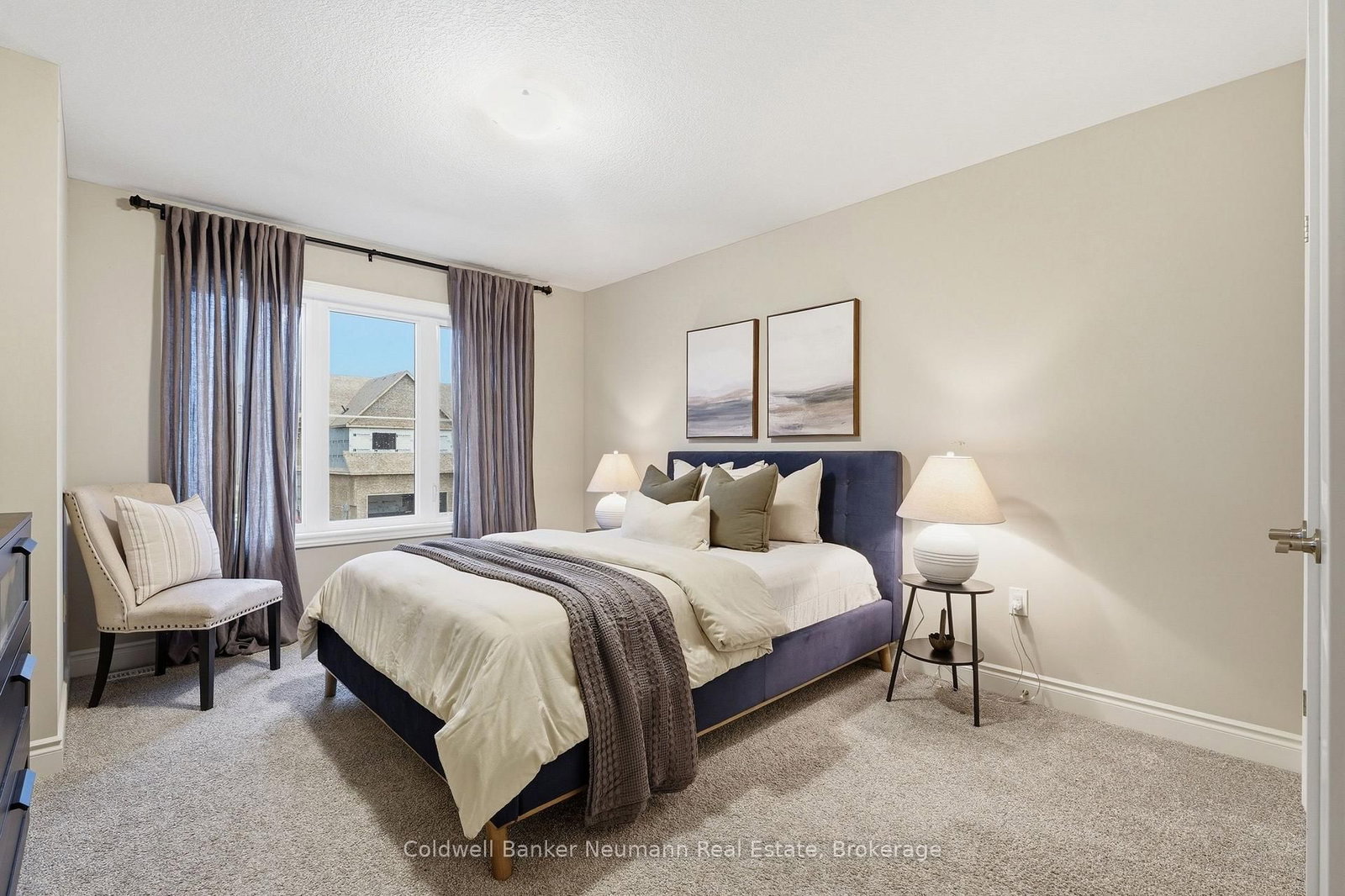 162 HARRISON Street • Centre Wellington, ON photo 19