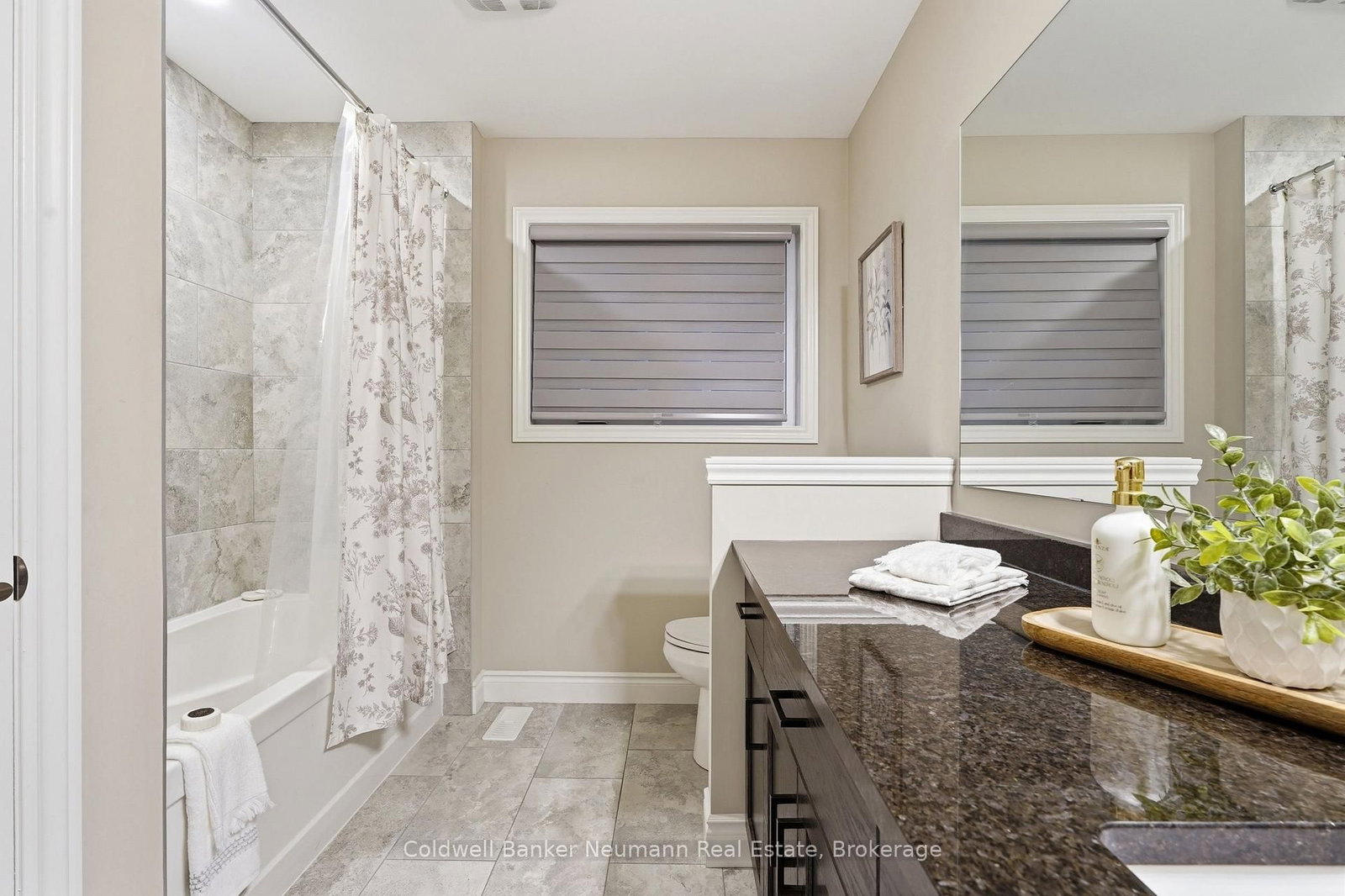 162 HARRISON Street • Centre Wellington, ON photo 20