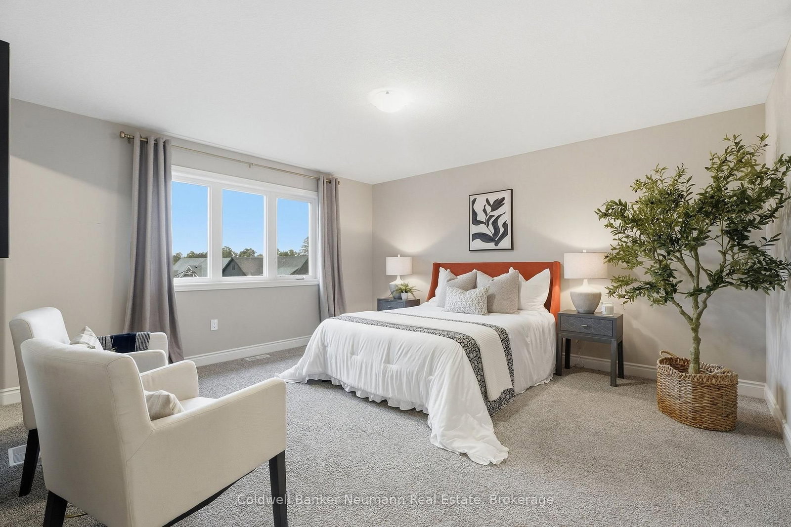 162 HARRISON Street • Centre Wellington, ON photo 22