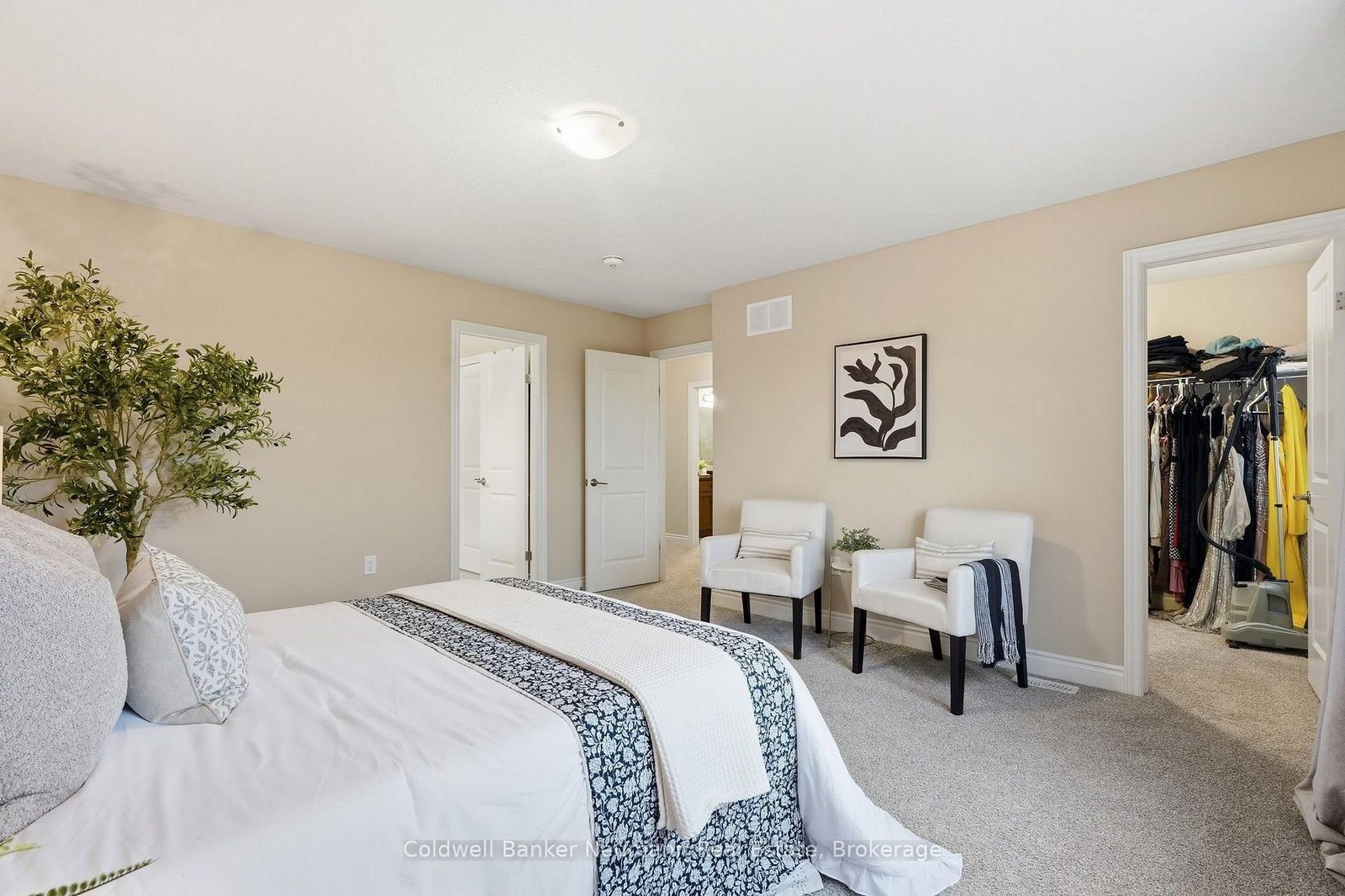 162 HARRISON Street • Centre Wellington, ON photo 24